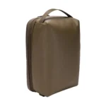 Thule Chasm Large Khaki