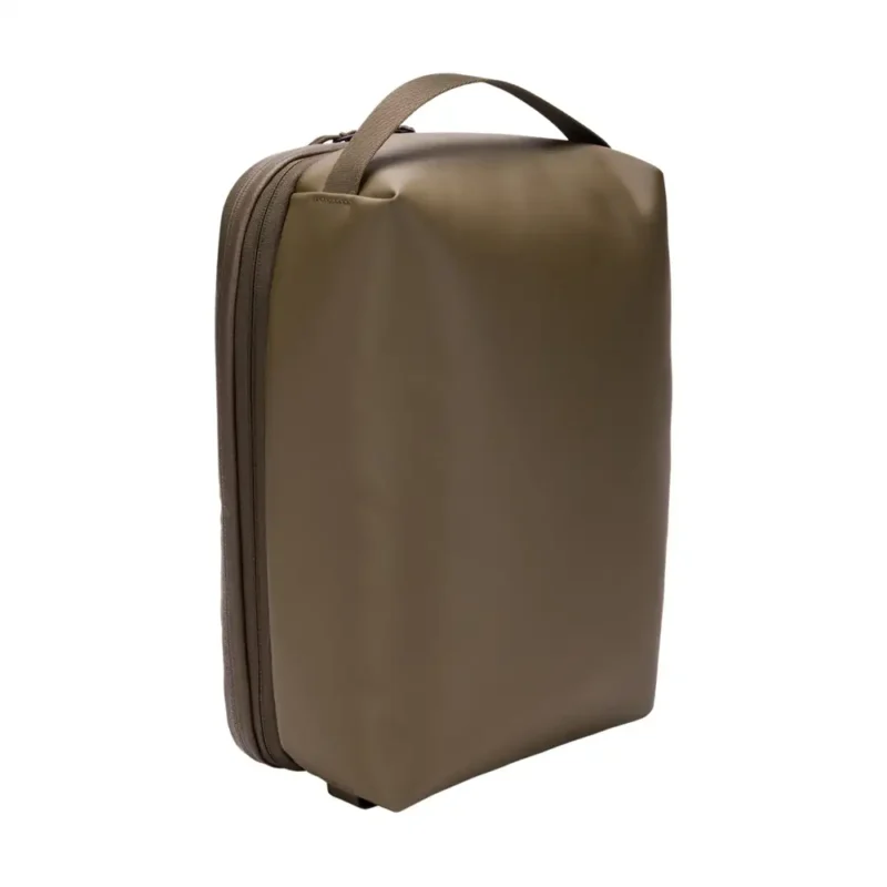 Thule Chasm Large Khaki