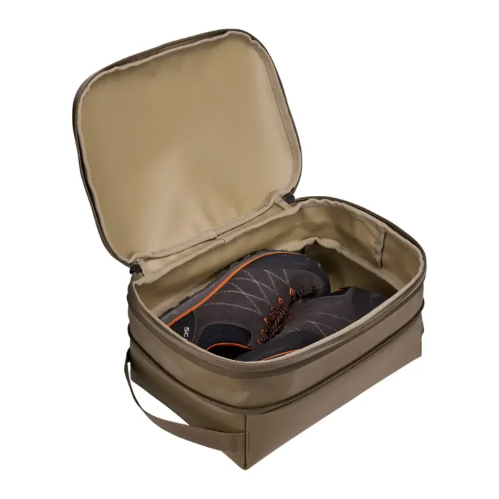 Thule Chasm Large Khaki