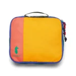 Cubo 2L Travel Cube - Small