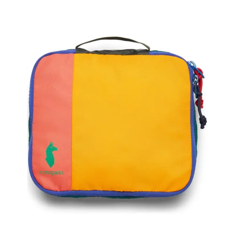 Cubo 2L Travel Cube - Small