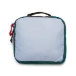 Cubo 2L Travel Cube - Small