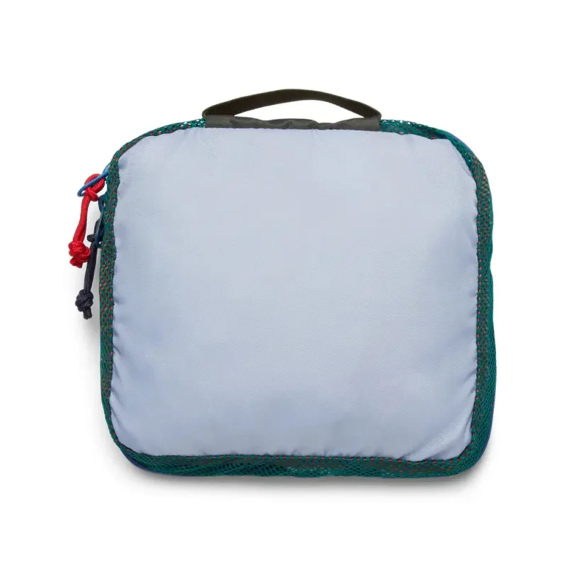 Cubo 2L Travel Cube - Small