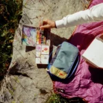 Cubo 3L Travel Cube - Packing Cube