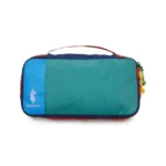 Cubo 3L Travel Cube - Packing Cube