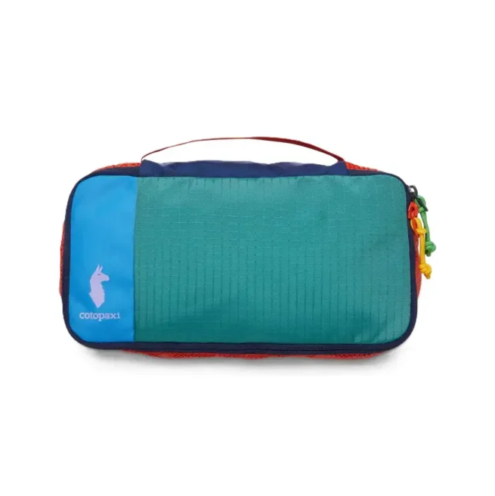 Cubo 3L Travel Cube - Packing Cube
