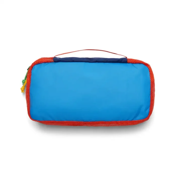 Cubo 3L Travel Cube - Packing Cube