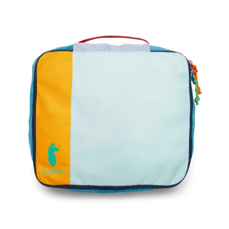 Cubo 10L Travel Cube - Large Packing Cube