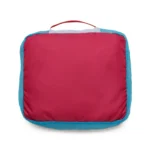 Cubo 10L Travel Cube - Large Packing Cube