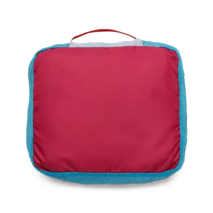 Cubo 10L Travel Cube - Large Packing Cube