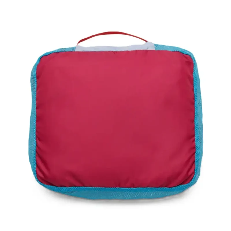 Cubo 10L Travel Cube - Large Packing Cube