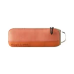 Pack-It Reveal Slim Cube M - Packwürfel Orange