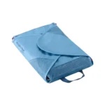 Pack-It Reveal Garment Folder Blau