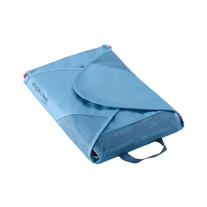 Pack-It Reveal Garment Folder Blau
