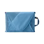 Pack-It Reveal Garment Folder Blau
