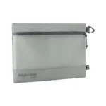 Pack-It Reveal Sack M, Grau