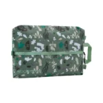 Eagle Creek - Pack-It Isolate Shoe Sack - Schuhtasche Grün