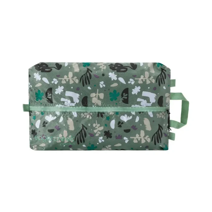 Eagle Creek - Pack-It Isolate Shoe Sack - Schuhtasche Grün