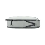 Pack-It Reveal Compression Cube Set S/M, Grau