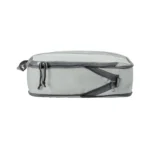 Pack-It Reveal Compression Cube Set S/M, Grau