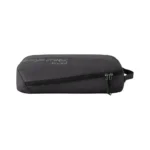 Pack-It Reveal Cube Set XS/S/M, Schwarz