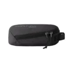 Pack-It Reveal Cube Set XS/S/M, Schwarz