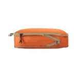 Pack-It Isolate Compression Cube Set S/M, Orange