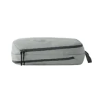 Pack-It Essentials | Koffer Organizer Set Grau