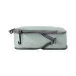 Pack-It Essentials | Koffer Organizer Set Grau
