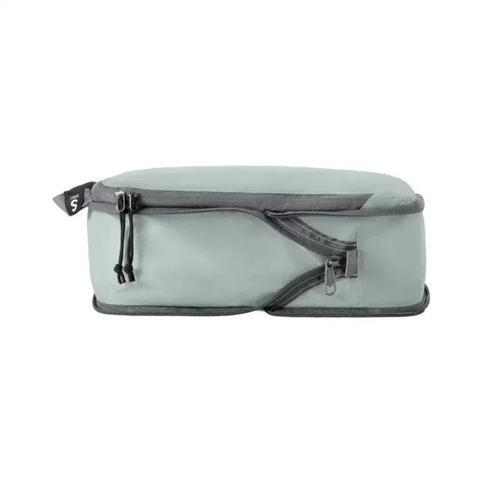 Pack-It Essentials | Koffer Organizer Set Grau