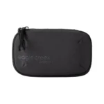 Pack-It E-Tools Organizer Mini - Kabel Organizer Schwarz