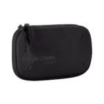 Pack-It E-Tools Organizer Mini - Kabel Organizer Schwarz