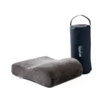 Tempur Reisekissen