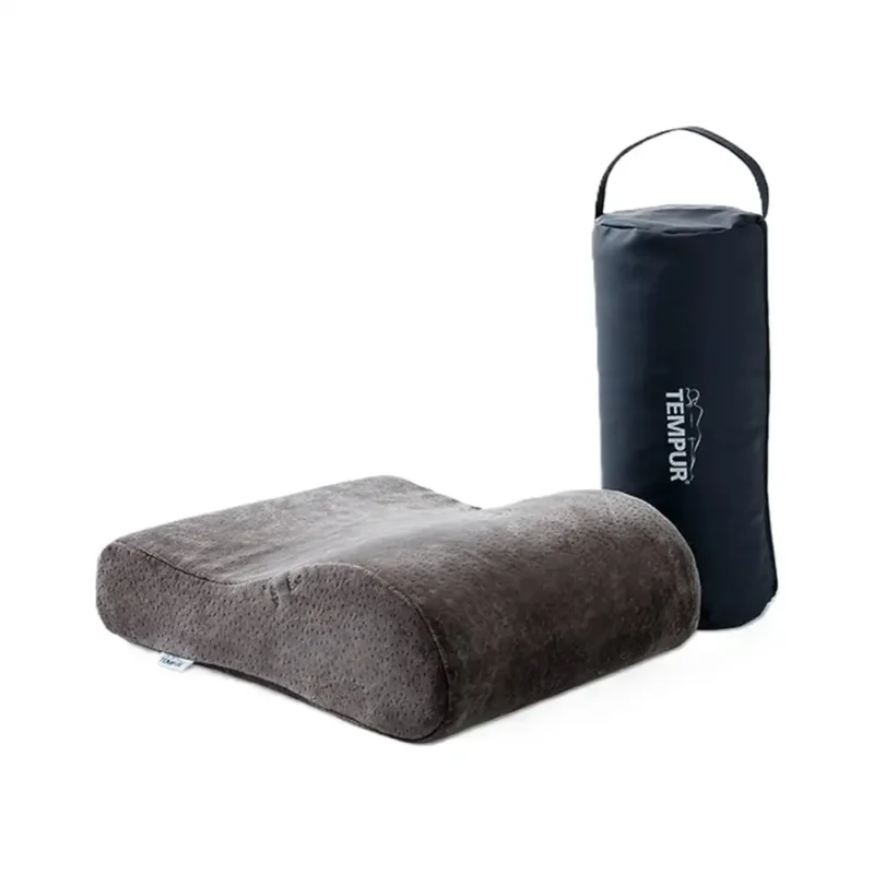 Tempur Reisekissen