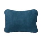 Therm-a-Rest Compressible Pillow - Reisekissen komprimierbar Blau