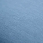 Fillo™ Elite Ultralight Backpacking Pillow - Aufblasbares Reisekissen Blau