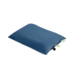Fillo™ Elite Ultralight Backpacking Pillow - Aufblasbares Reisekissen Blau