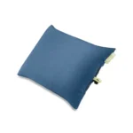 Fillo™ Elite Ultralight Backpacking Pillow - Aufblasbares Reisekissen Blau