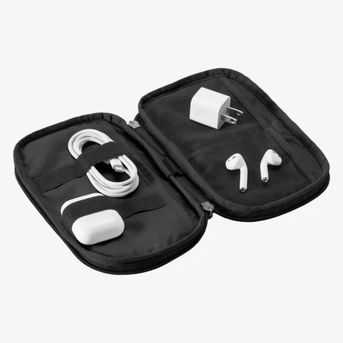 Kabel Organizer Eagle Creek