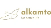 Alkamto Logo