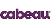Cabeau Logo