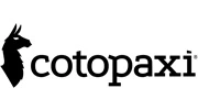 Cotopaxi Logo