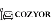 Cozyor Logo