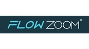 Flowzoom Logo
