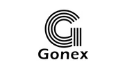 Gonex Logo