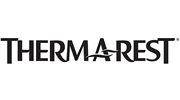 Therm-a-Rest Logo