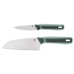 ComplEAT - Camping Messer