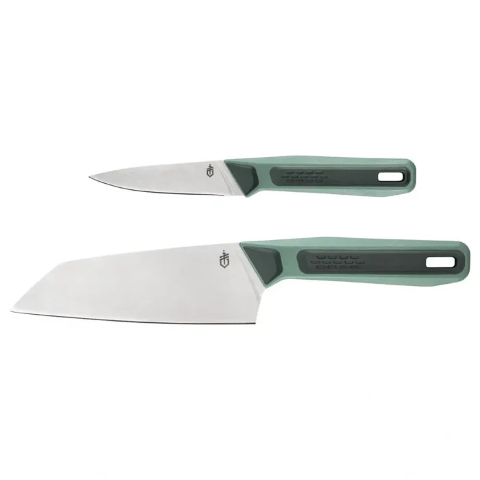 ComplEAT - Camping Messer