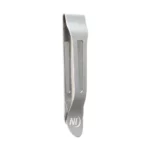 HipClip Selbstklebender Gürtelclip - Für Handy, Sackmesser & mehr