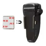 HideOut® Magnetische Schlüsselbox fürs Auto – Schlüsselversteck Wasserdicht